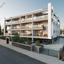 2 bedroom apartment for sale ypsonas limassol 7992714 thumbnail 14175121