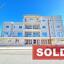 2 bedroom apartment sold deryneia famagusta 849714 thumbnail 768018