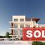2 bedroom apartment sold kato paphos paphos 912714 thumbnail 792616