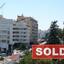 2 bedroom apartment sold larnaca municipality larnaca 691714 thumbnail 453133