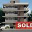 2 bedroom apartment sold zakaki limassol 1352714 thumbnail 12634537