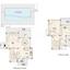 2 bedroom detached house for sale secret valley paphos 8570714 thumbnail 15634342