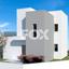 2 bedroom detached house for sale secret valley paphos 8570714 thumbnail 15634346