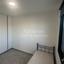 2 bedroom ground floor apartment for rent dromolaxia larnaca 1537714 thumbnail 5782242