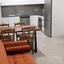2 bedroom ground floor apartment for rent dromolaxia larnaca 1537714 thumbnail 5782249