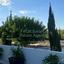 2 bedroom ground floor apartment for rent dromolaxia larnaca 1537714 thumbnail 5782269