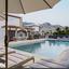 2 bedroom maisonette for sale parekklisia limassol 1597714 thumbnail 15430346