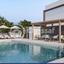 2 bedroom maisonette for sale parekklisia limassol 1597714 thumbnail 15430347