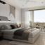2 bedroom maisonette for sale parekklisia limassol 1597714 thumbnail 15430348