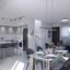 2 bedroom maisonette for sale parekklisia limassol 1597714 thumbnail 15430350