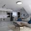 2 bedroom maisonette for sale parekklisia limassol 1597714 thumbnail 15430351