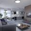 2 bedroom maisonette for sale parekklisia limassol 1597714 thumbnail 15430352