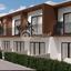 2 bedroom maisonette for sale parekklisia limassol 1597714 thumbnail 15430353