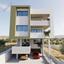 2 bedroom penthouse for sale agios athanasios limassol 8286714 thumbnail 14801705
