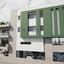 2 bedroom penthouse for sale agios athanasios limassol 8286714 thumbnail 14801706