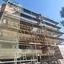 2 bedroom penthouse for sale pano lakatamia nicosia 1738714 thumbnail 16253545