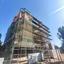 2 bedroom penthouse for sale pano lakatamia nicosia 1738714 thumbnail 16253547