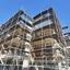 2 bedroom penthouse for sale pano lakatamia nicosia 1738714 thumbnail 16253550