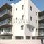 2 bedroom penthouse for sale pano lakatamia nicosia 1738714 thumbnail 16253558