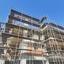 2 bedroom penthouse for sale pano lakatamia nicosia 1738714 thumbnail 16253565