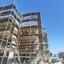 2 bedroom penthouse for sale pano lakatamia nicosia 1738714 thumbnail 16253566