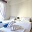 2 bedroom town house for sale coral bay paphos 1834714 thumbnail 6505607