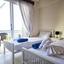 2 bedroom town house for sale coral bay paphos 1834714 thumbnail 6505608