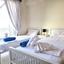 2 bedroom town house for sale coral bay paphos 1834714 thumbnail 6505609