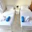 2 bedroom town house for sale coral bay paphos 1834714 thumbnail 6505610