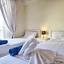 2 bedroom town house for sale coral bay paphos 1834714 thumbnail 6505611
