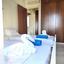 2 bedroom town house for sale coral bay paphos 1834714 thumbnail 6505612