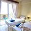 2 bedroom town house for sale coral bay paphos 1834714 thumbnail 6505613