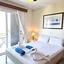 2 bedroom town house for sale coral bay paphos 1834714 thumbnail 6505614