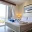 2 bedroom town house for sale coral bay paphos 1834714 thumbnail 6505615