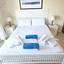 2 bedroom town house for sale coral bay paphos 1834714 thumbnail 6505616