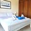 2 bedroom town house for sale coral bay paphos 1834714 thumbnail 6505617