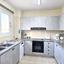 2 bedroom town house for sale coral bay paphos 1834714 thumbnail 6505618