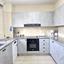 2 bedroom town house for sale coral bay paphos 1834714 thumbnail 6505619