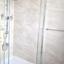 2 bedroom town house for sale coral bay paphos 1834714 thumbnail 6505620