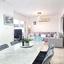 2 bedroom town house for sale coral bay paphos 1834714 thumbnail 6505621