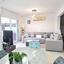 2 bedroom town house for sale coral bay paphos 1834714 thumbnail 6505622