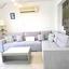 2 bedroom town house for sale coral bay paphos 1834714 thumbnail 6505623