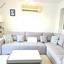 2 bedroom town house for sale coral bay paphos 1834714 thumbnail 6505624