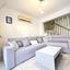 2 bedroom town house for sale coral bay paphos 1834714 thumbnail 6505625