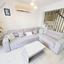 2 bedroom town house for sale coral bay paphos 1834714 thumbnail 6505626