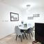 2 bedroom town house for sale coral bay paphos 1834714 thumbnail 6505627