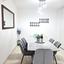 2 bedroom town house for sale coral bay paphos 1834714 thumbnail 6505628