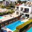 2 bedroom town house for sale coral bay paphos 1834714 thumbnail 6505629