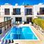 2 bedroom town house for sale coral bay paphos 1834714 thumbnail 6505631