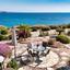 2 bedroom town house for sale coral bay paphos 1834714 thumbnail 6505632